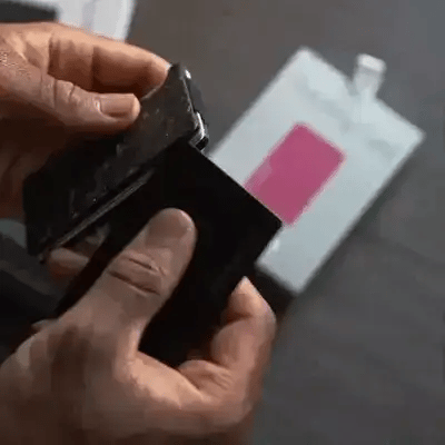 FINDCARD | Tracker GPS - Localiza al instante y protege lo que más importa 📍